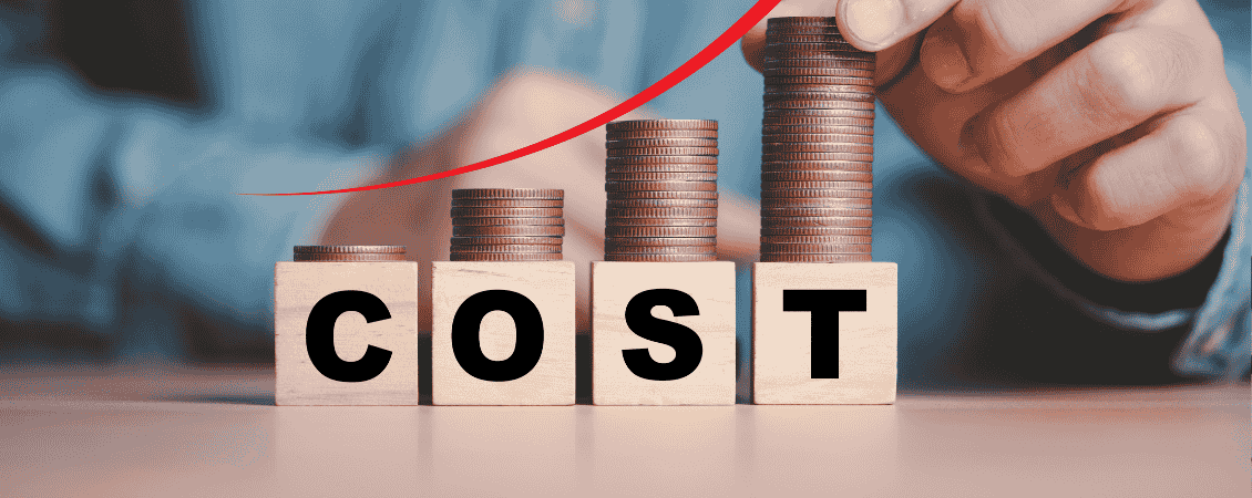 cost of indoor playground equipment